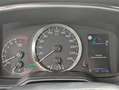 Toyota Corolla 125H Business Gris - thumbnail 29