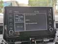 Toyota Corolla 125H Business Gris - thumbnail 26