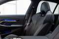BMW M5 Bowers & Wilkins Panoramadak Head-Up Keyless Gris - thumbnail 23