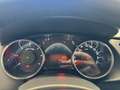 Peugeot 3008 3008 1.6 hdi 8v Business 122cv Argento - thumbnail 7