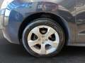 Peugeot 3008 3008 1.6 hdi 8v Business 122cv Argento - thumbnail 15