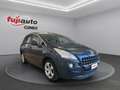 Peugeot 3008 3008 1.6 hdi 8v Business 122cv Argento - thumbnail 2
