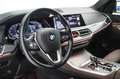 BMW X5 xDrive45e Negro - thumbnail 5