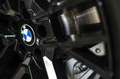 BMW X5 xDrive45e Negro - thumbnail 22