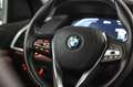 BMW X5 xDrive45e Negro - thumbnail 41