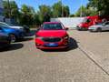 Skoda Fabia 1.0 MPI 59KW 130Jahre |LED|CLIMATRONIC|SMART LINK Rot - thumbnail 10