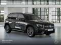 Mercedes-Benz GLB 200 AMG+NIGHT+360°+AHK+MULTIBEAM+19"+TOTW+7G Schwarz - thumbnail 17