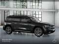 Mercedes-Benz GLB 200 AMG+NIGHT+360°+AHK+MULTIBEAM+19"+TOTW+7G Schwarz - thumbnail 15