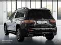 Mercedes-Benz GLB 200 AMG+NIGHT+360°+AHK+MULTIBEAM+19"+TOTW+7G Schwarz - thumbnail 20