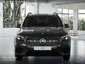 Mercedes-Benz GLB 200 AMG+NIGHT+360°+AHK+MULTIBEAM+19"+TOTW+7G Schwarz - thumbnail 6