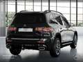 Mercedes-Benz GLB 200 AMG+NIGHT+360°+AHK+MULTIBEAM+19"+TOTW+7G Schwarz - thumbnail 4