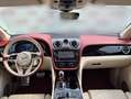 Bentley Bentayga Bentayga First Edition Schwarz - thumbnail 3