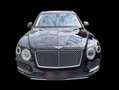 Bentley Bentayga Bentayga First Edition Schwarz - thumbnail 1