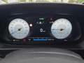 Hyundai i20 Trend 100PS +Navi+Licht-Pkt.+BOSE+LED+ Grün - thumbnail 11