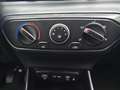 Hyundai i20 Trend 100PS +Navi+Licht-Pkt.+BOSE+LED+ Grün - thumbnail 18