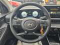 Hyundai i20 Trend 100PS +Navi+Licht-Pkt.+BOSE+LED+ Grün - thumbnail 10
