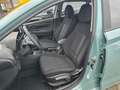 Hyundai i20 Trend 100PS +Navi+Licht-Pkt.+BOSE+LED+ Grün - thumbnail 24