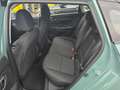 Hyundai i20 Trend 100PS +Navi+Licht-Pkt.+BOSE+LED+ Grün - thumbnail 26