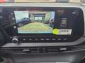Hyundai i20 Trend 100PS +Navi+Licht-Pkt.+BOSE+LED+ Grün - thumbnail 17