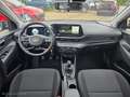 Hyundai i20 Trend 100PS +Navi+Licht-Pkt.+BOSE+LED+ Grün - thumbnail 27