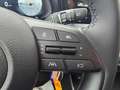 Hyundai i20 Trend 100PS +Navi+Licht-Pkt.+BOSE+LED+ Grün - thumbnail 13
