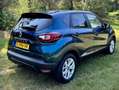 Renault Captur TCe Limited Verkocht! Blauw - thumbnail 8