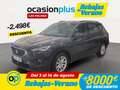 SEAT Tarraco 1.5 TSI S&S Style 150 Gris - thumbnail 1