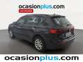 SEAT Tarraco 1.5 TSI S&S Style 150 Gris - thumbnail 3