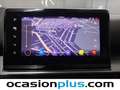 SEAT Tarraco 1.5 TSI S&S Style 150 Gris - thumbnail 8