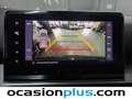 SEAT Tarraco 1.5 TSI S&S Style 150 Gris - thumbnail 10