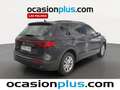 SEAT Tarraco 1.5 TSI S&S Style 150 Gris - thumbnail 4