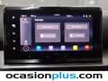 SEAT Tarraco 1.5 TSI S&S Style 150 Gris - thumbnail 9
