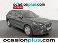 SEAT Tarraco 1.5 TSI S&S Style 150 Gris - thumbnail 2