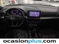 SEAT Tarraco 1.5 TSI S&S Style 150 Gris - thumbnail 6