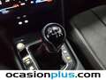 SEAT Tarraco 1.5 TSI S&S Style 150 Gris - thumbnail 5