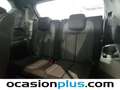 SEAT Tarraco 1.5 TSI S&S Style 150 Gris - thumbnail 7
