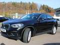 BMW X4 x30i Sports.HUD PanoDach LiveProf.Memory AHK Schwarz - thumbnail 3