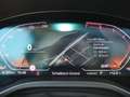 BMW X4 x30i Sports.HUD PanoDach LiveProf.Memory AHK Schwarz - thumbnail 10