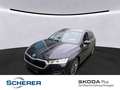 Skoda Octavia Combi 1.5 TSI ACT Clever Navi, Matrix-LE Schwarz - thumbnail 1