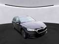 Skoda Octavia Combi 1.5 TSI ACT Clever Navi, Matrix-LE Schwarz - thumbnail 3