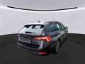 Skoda Octavia Combi 1.5 TSI ACT Clever Navi, Matrix-LE Schwarz - thumbnail 2