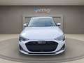 Audi A3 Sportback - NEUWAGEN nur € 29.999,-* Weiß - thumbnail 2