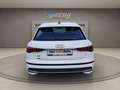 Audi A3 Sportback - NEUWAGEN nur € 29.999,-* Weiß - thumbnail 6