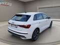 Audi A3 Sportback - NEUWAGEN nur € 29.999,-* Weiß - thumbnail 5