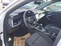 Audi A3 Sportback - NEUWAGEN nur € 29.999,-* Weiß - thumbnail 19