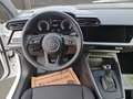 Audi A3 Sportback - NEUWAGEN nur € 29.999,-* Weiß - thumbnail 11