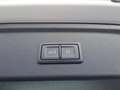 Audi A3 Sportback - NEUWAGEN nur € 29.999,-* Weiß - thumbnail 26