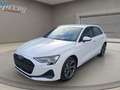 Audi A3 Sportback - NEUWAGEN nur € 29.999,-* Weiß - thumbnail 1
