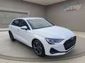 Audi A3 Sportback - NEUWAGEN nur € 29.999,-* Weiß - thumbnail 3