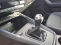 Audi A3 Sportback - NEUWAGEN nur € 29.999,-* Weiß - thumbnail 27
